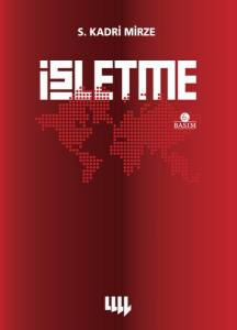 İşletme