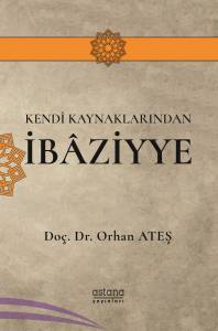 Kendi Kaynaklarından İbaziyye