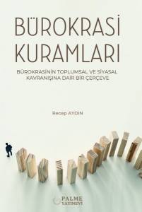 Bürokrasi Kuramları