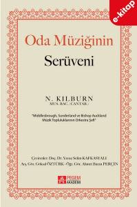 Oda Müziğinin Serüveni