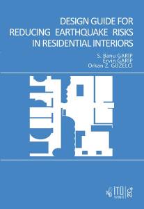 Design Guide For Reducing Earthquake Risks In Residental Interiors