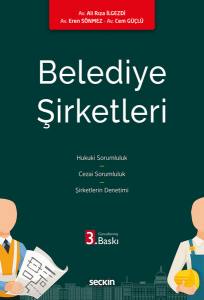 Belediye Şirketleri