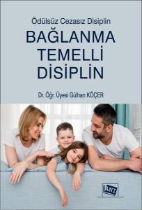 Bağlanma Temelli Disiplin