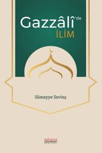 Gazzali’de İlim