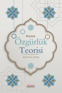 Kelam Özgürlük Teorisi