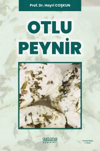 Otlu Peynir (2. Baskı)