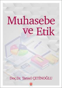 Muhasebe Ve Etik