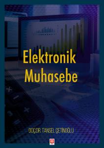 Elektronik Muhasebe