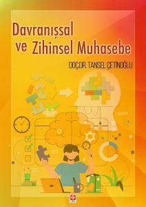 Davranışsal Ve Zihinsel Muhasebe