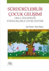 Sürdürülebilir Çocuk Gelişimi