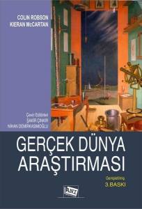 Gerçek Dünya Araştırması