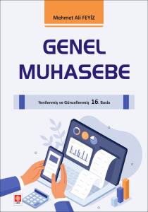 Genel Muhasebe