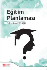 Eğitim Planlaması