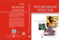 Fen Bilimleri Öğretimi