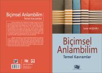 Biçimsel Anlambilim Temel Kavramlar