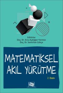 Matematiksel Akıl Yürütme