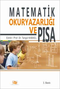 Matematik Okuryazarlığı Ve Pısa