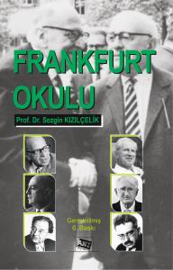 Frankfurt Okulu