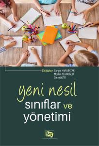 Yeni Nesil Sınıflar Ve Yönetimi