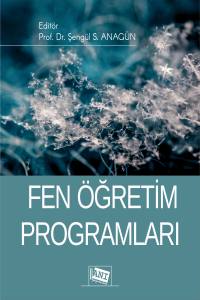 Fen Öğretim Programları