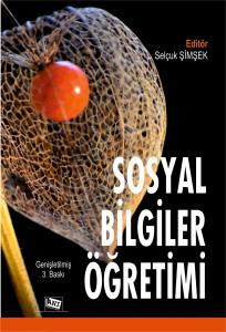 Sosyal Bilgiler Ve Sınıf Öğretmenleri İçin Sosyal Bilgiler Öğretimi