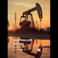 İran Petrolleri