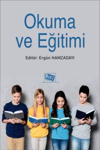 Okuma Ve Eğitimi