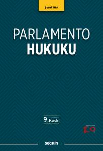 Parlamento Hukuku