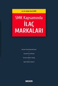 Smk Kapsamında İlaç Markaları