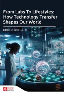 From Labs To Lifestyles: How Technology Transfer Shapes Our World