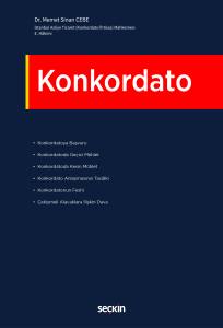 Konkordato