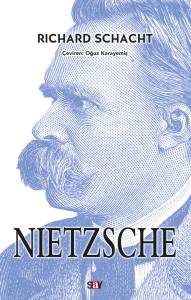 Nıetzsche  Richard Schacht