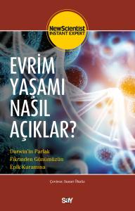 Evrim Yaşamı Nasıl Açıklar ?