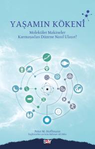 Yaşamın Kökeni