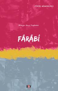 Farabi
