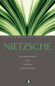Nıetzsche