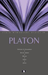 Platon