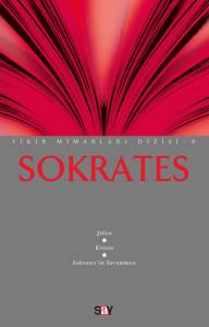 Sokrates