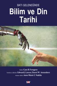 Bilim Ve Din Tarihi