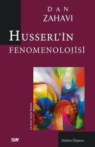 Husserl'in Fenomenolojisi