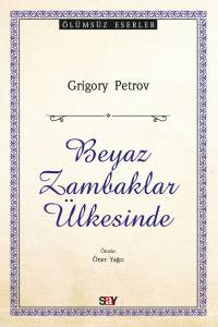 Beyaz Zambaklar Ülkesinde