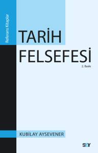 Tarih Felsefesi