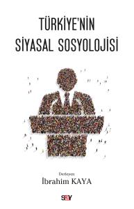 Türkiyenin Siyasal Sosyolojisi