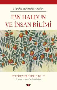 İbn Haldun Ve İnsan Bilimi