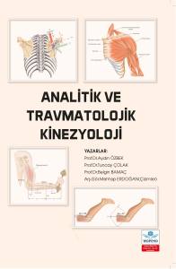 Analitik Ve Travmatolojik Kinezyoloji