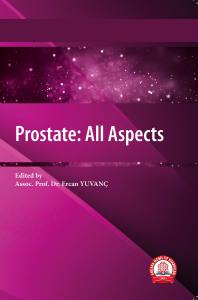 Prostate All Aspects