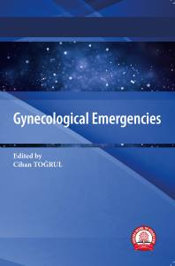 Gynecological Emergencies