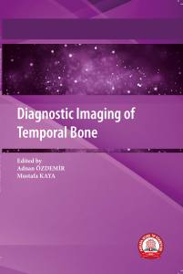 Diagnostic Imaging Of Temporal Bone