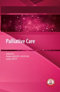 Palliative Care