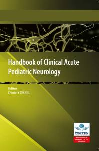 Handbook Of Clinical Acute Pediatric Neurology